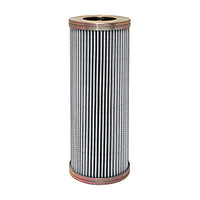 Thumbnail for Baldwin H9103 Wire Mesh Supported Hydraulic Element