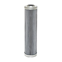 Thumbnail for Baldwin H9112 Wire Mesh Supported Hydraulic Element