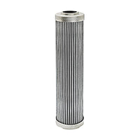 Thumbnail for Baldwin H9114 Wire Mesh Supported Hydraulic Element