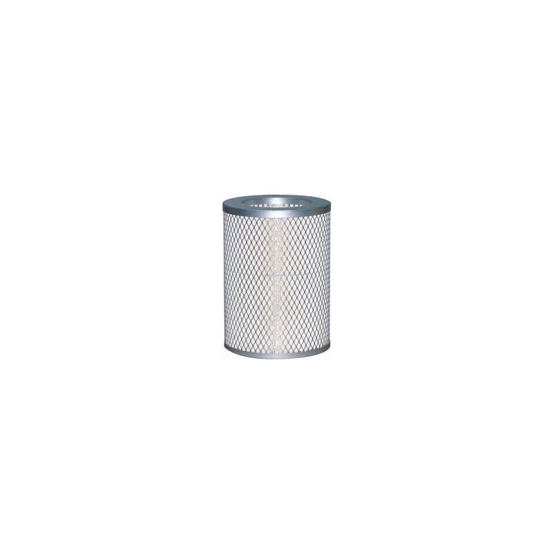 Baldwin LL1608 Long Life Air Filter Element