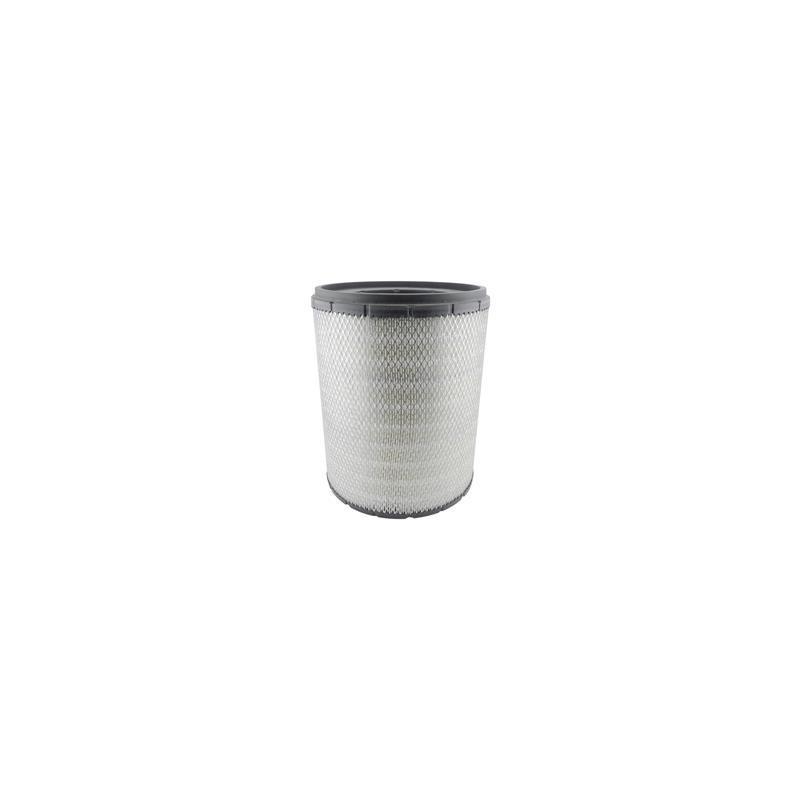 Baldwin LL1634 Long Life Outer Air Filter Element