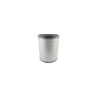 Thumbnail for Baldwin LL1634 Long Life Outer Air Filter Element