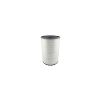 Thumbnail for Baldwin LL1669 Long Life Outer Air Filter Element