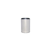 Thumbnail for Baldwin LL1846 Long Life Outer Air Filter Element