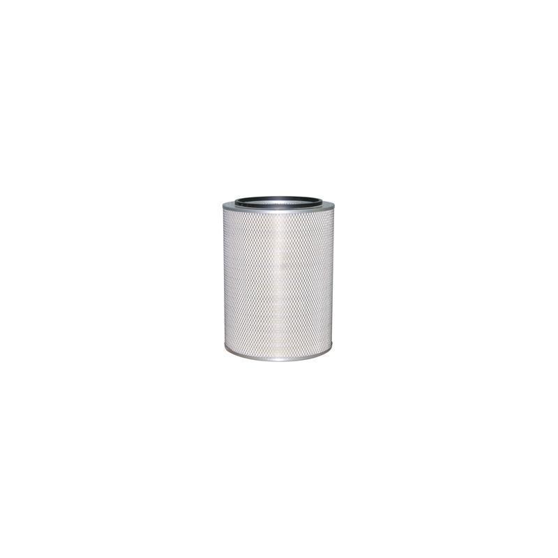 Baldwin LL1894 Long Life Outer Air Filter Element