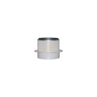 Thumbnail for Baldwin LL1980-FN Long Life Air Filter Element with Fins