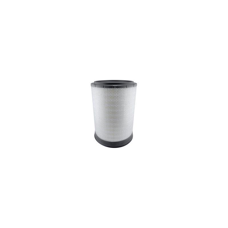 Baldwin LL2326 Long Life Air Filter Element