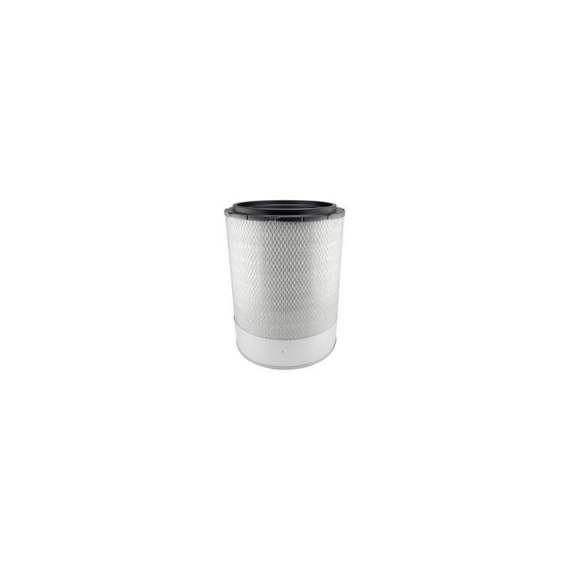 Baldwin LL2330 Long Life Outer Air Filter Element