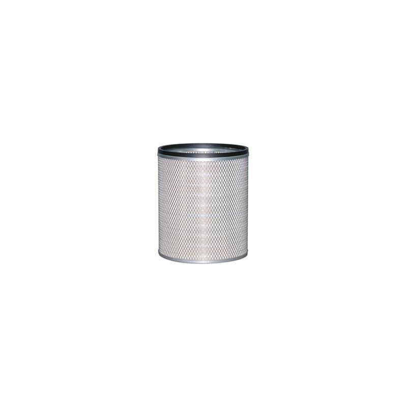 Baldwin LL2358 Long Life Outer Air Filter Element