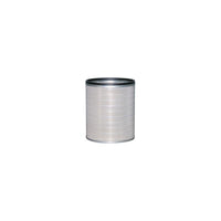 Thumbnail for Baldwin LL2358 Long Life Outer Air Filter Element