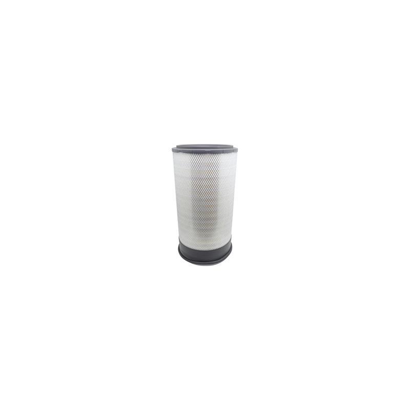 Baldwin LL2456 Long Life Outer Air Filter Element