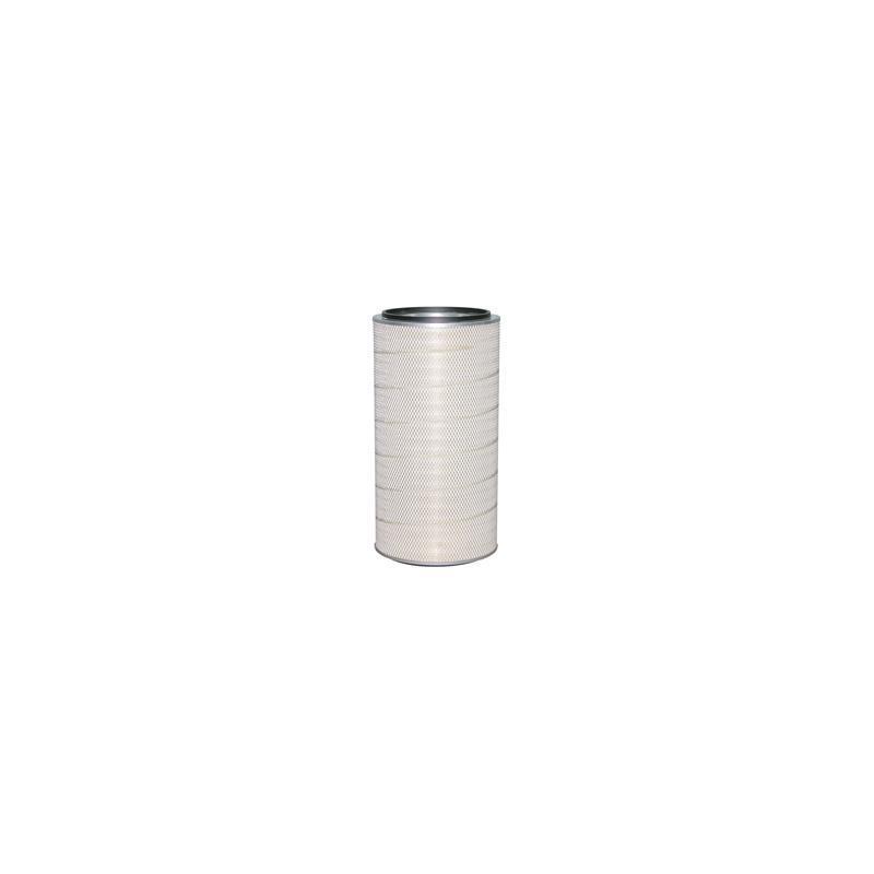 Baldwin LL2458 Long Life Air Filter Element