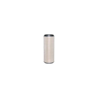 Thumbnail for Baldwin LL2482 Long Life Air Filter Element