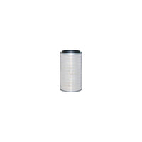 Thumbnail for Baldwin LL2641 Long Life Outer Air Filter Element