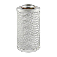 Thumbnail for Baldwin OAS98008 Oil/Air Separator Element