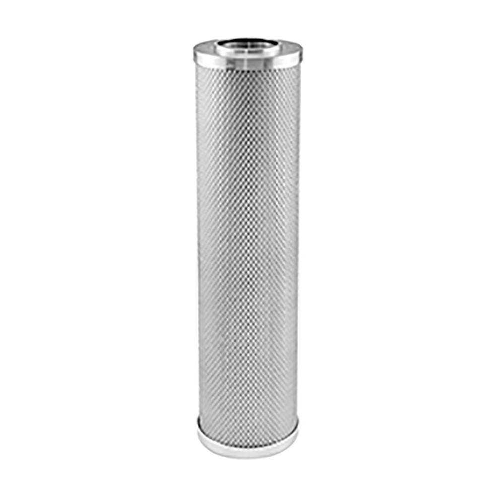 Baldwin OAS98028 Oil/Air Separator Element