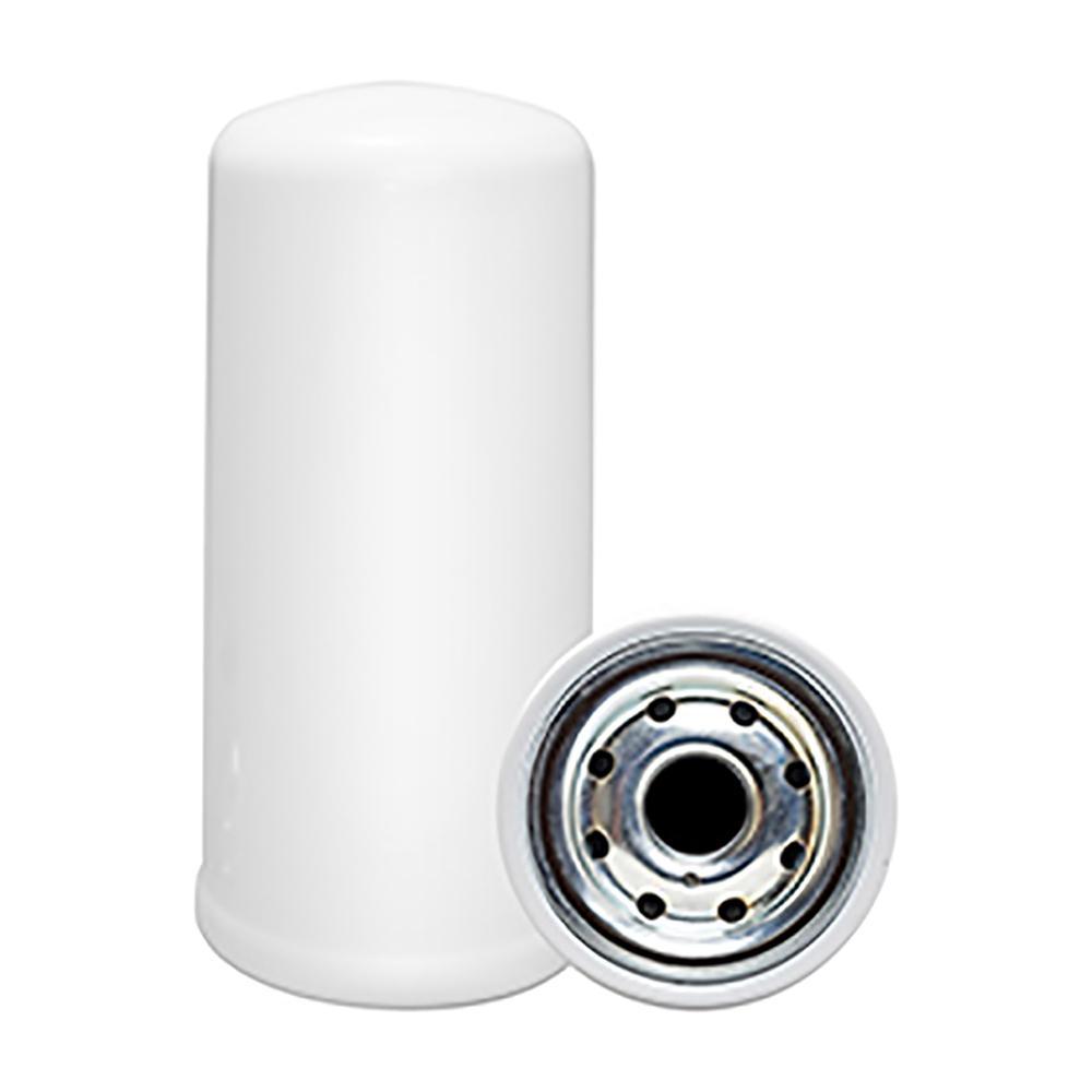 Baldwin OAS98061 Oil/Air Separator Spin-on