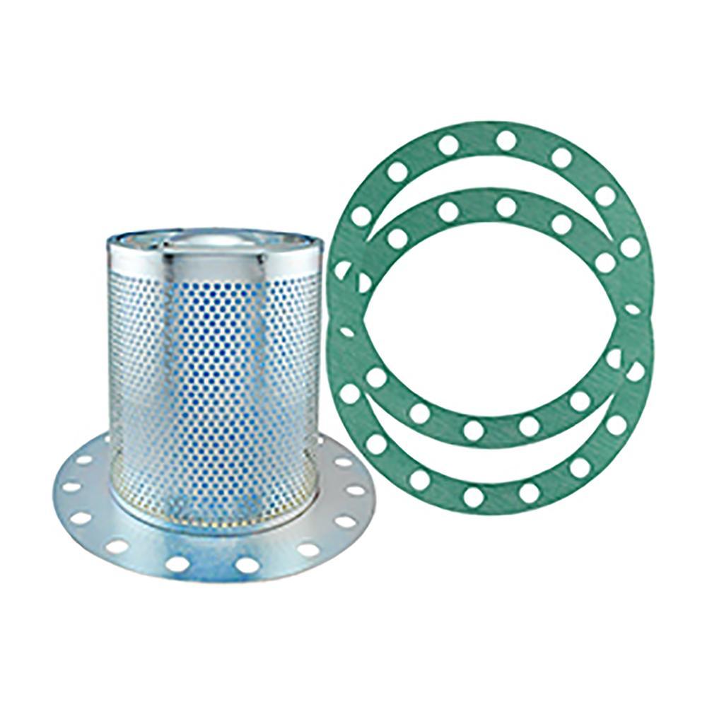 Baldwin OAS99008 Oil/Air Separator Element