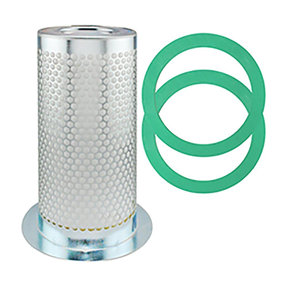 Baldwin OAS99017 Oil/Air Separator Element