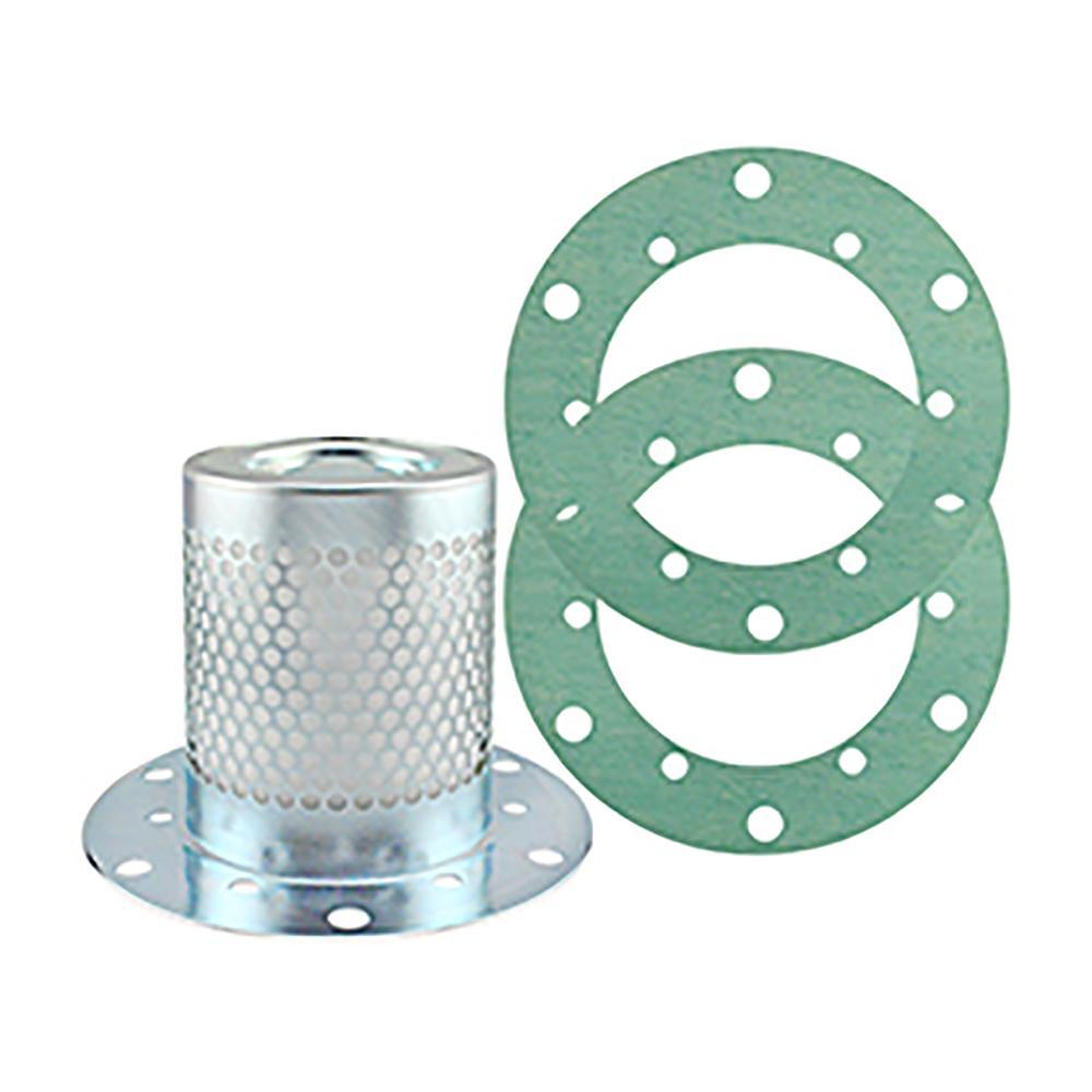 Baldwin OAS99025 Oil/Air Separator Element