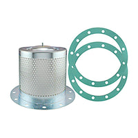 Thumbnail for Baldwin OAS99034 Oil/Air Separator Element