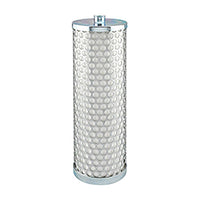 Thumbnail for Baldwin OAS99035 Oil/Air Separator Element