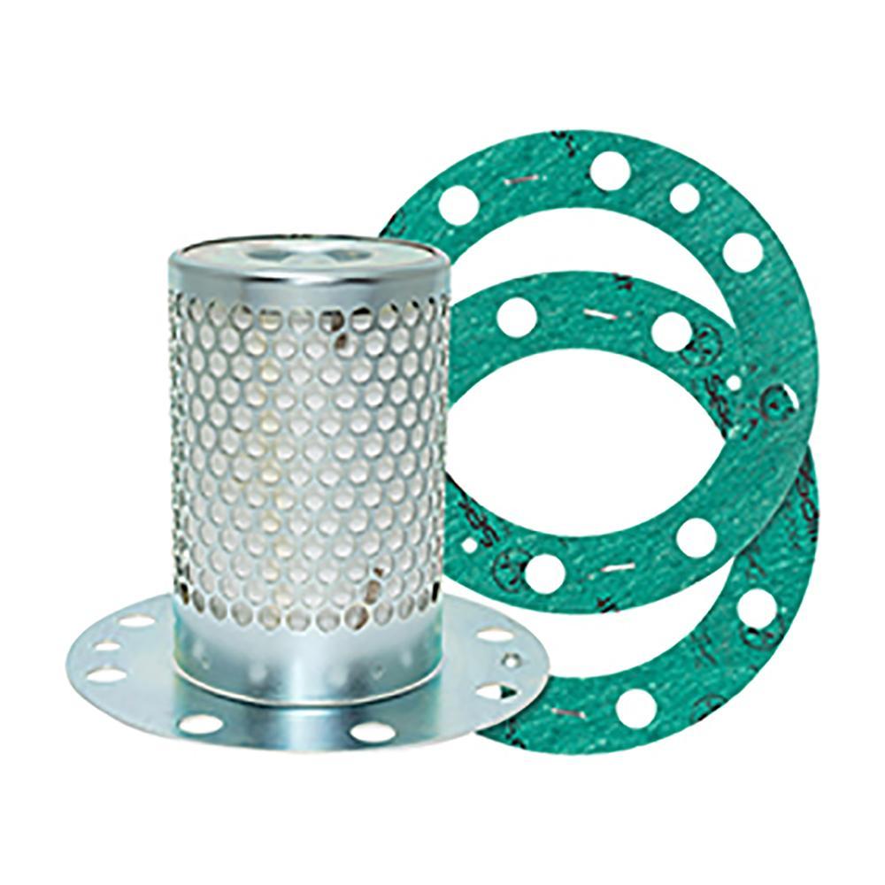 Baldwin OAS99040 Oil/Air Separator Element