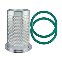 Thumbnail for Baldwin OAS99043 Oil/Air Separator Element