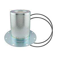 Thumbnail for Baldwin OAS99046 Oil/Air Separator Element