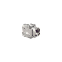 Thumbnail for Baldwin OB1314 Hydraulic Filter Base