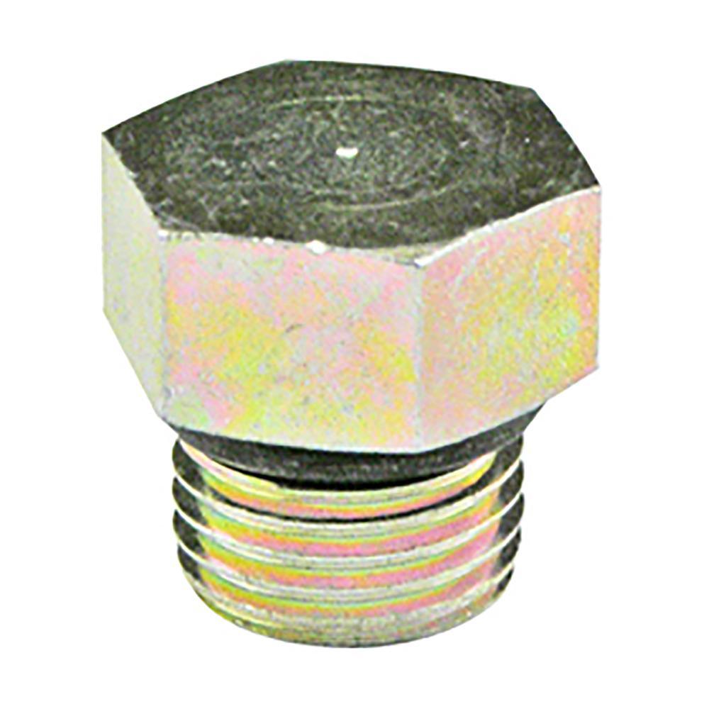 Baldwin OP8752 Hex Head Plug