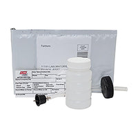 Thumbnail for Baldwin OTK5060 Live Oil Sample Kit with Processing