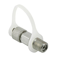 Thumbnail for Baldwin OTK5061 Stainless Steel Probalyzer Plug