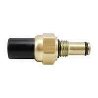 Thumbnail for Baldwin OV8700 Heavy-Duty Hydraulic Indicator