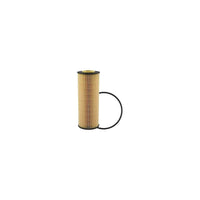 Thumbnail for Baldwin P1419 Lube Filter Element