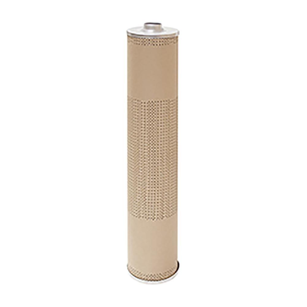 Baldwin P1510 Lube Element