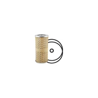Thumbnail for Baldwin P177 Full-Flow Lube or Fuel Filter Element