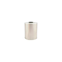 Thumbnail for Baldwin P194-HD10 Hydraulic Filter Element