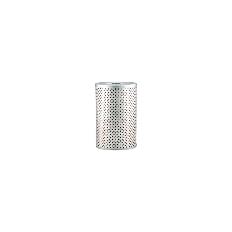 Baldwin P204-HD10 Hydraulic Filter Element