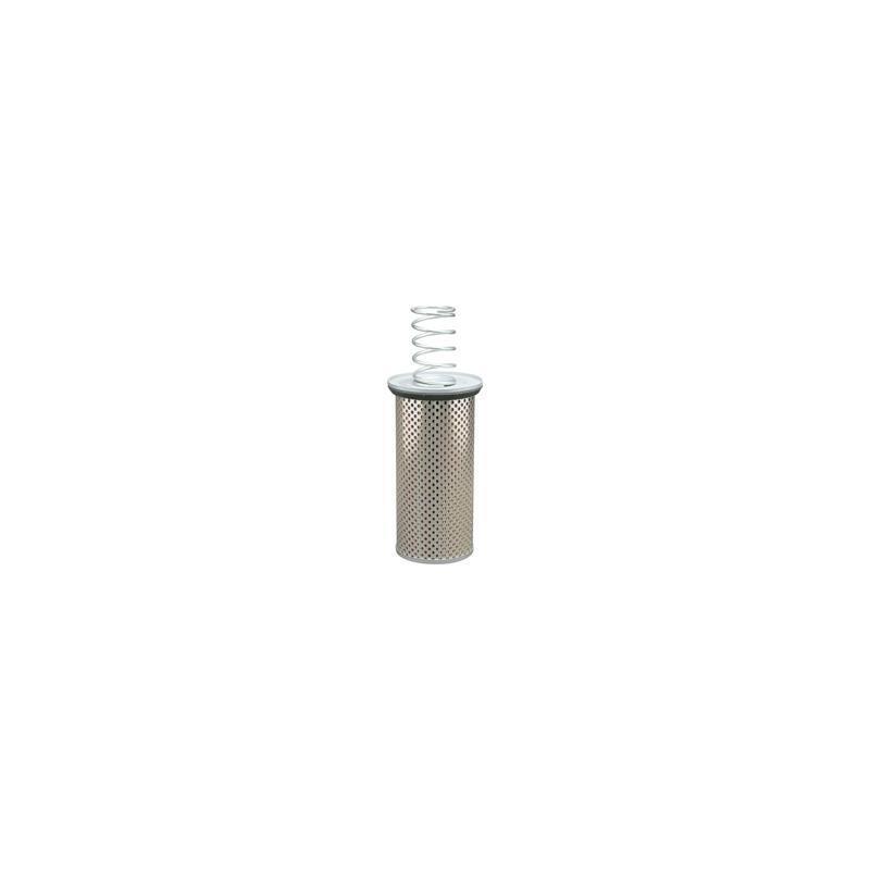 Baldwin P352 Lube Filter Element
