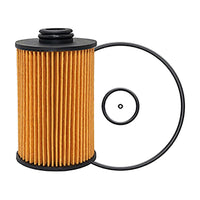 Thumbnail for Baldwin P40052 Fuel Element