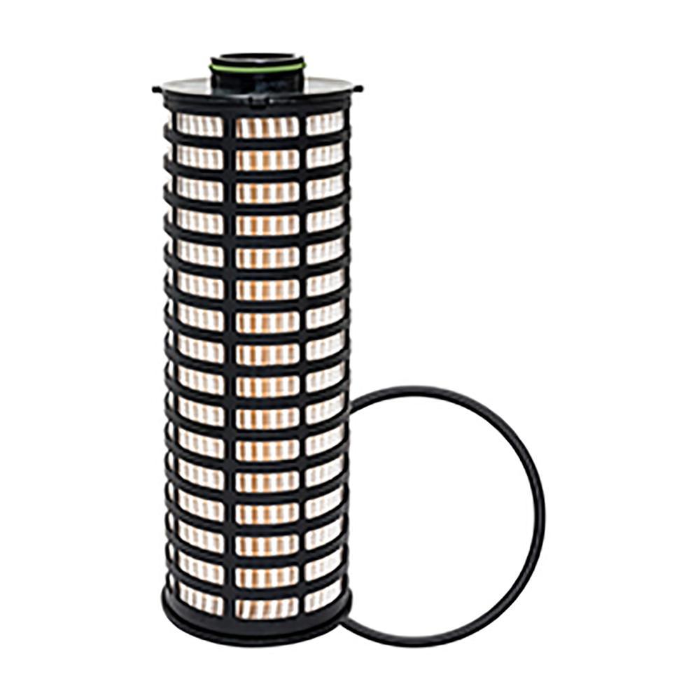 Baldwin P40062 Lube Element