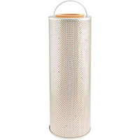 Thumbnail for Baldwin P415-10A Full-Flow Lube Filter Element with Bail Handle