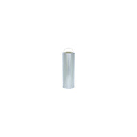 Thumbnail for Baldwin P415-GM GM Version Full-Flow Lube Filter Element with Bail Handle