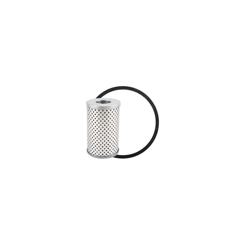 Baldwin P446 Power Steering Filter Element