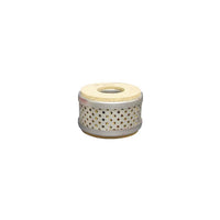 Thumbnail for Baldwin P450 Power Steering Filter Element