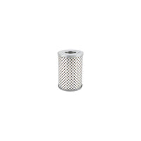 Thumbnail for Baldwin P454 Power Steering Filter Element