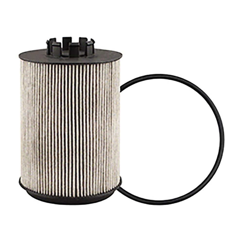 Baldwin P5092 Coolant Element without Chemicals
