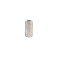 Thumbnail for Baldwin P555 Hydraulic Filter Element
