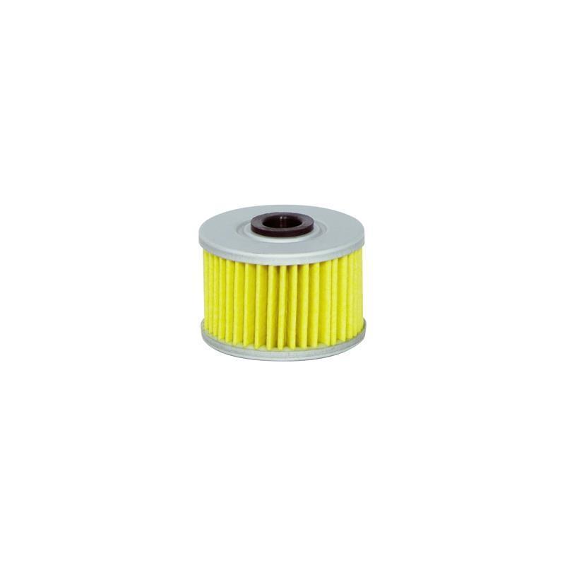 Baldwin P7132 LUBE ELEMENT